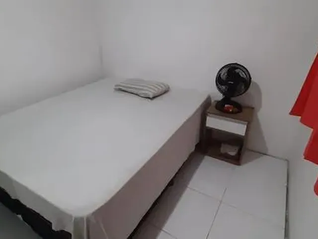 Imagem 13: Casa em Salinas Disponível para Julho