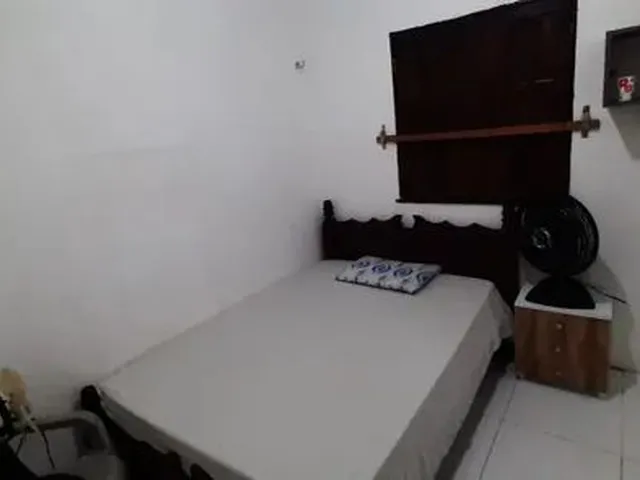 Imagem 2: Casa em Salinas Disponível para Julho