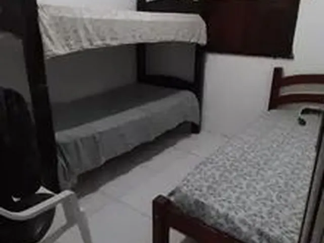 Imagem 11: Casa em Salinas Disponível para Julho