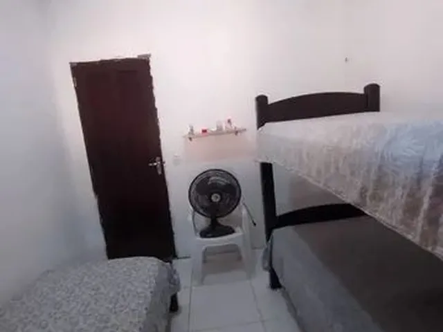 Imagem 7: Casa em Salinas Disponível para Julho