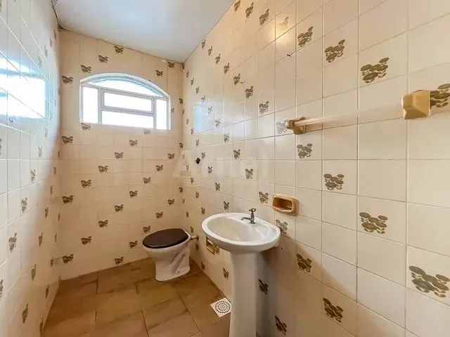 Imagem: Casa Comercial para Alugar no Bairro Lucas