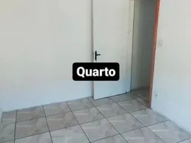 Imagem: Aluga-Se Apto 1 Quarto Zn Poa Direto com