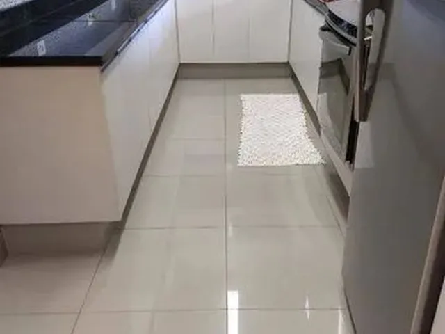 Imagem 3: Casa com 4 Dormitórios À Venda, 180 M² por R$ 500.000,00 - Jardim do Leste