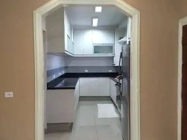 Imagem 9: Casa com 4 Dormitórios À Venda, 180 M² por R$ 500.000,00 - Jardim do Leste