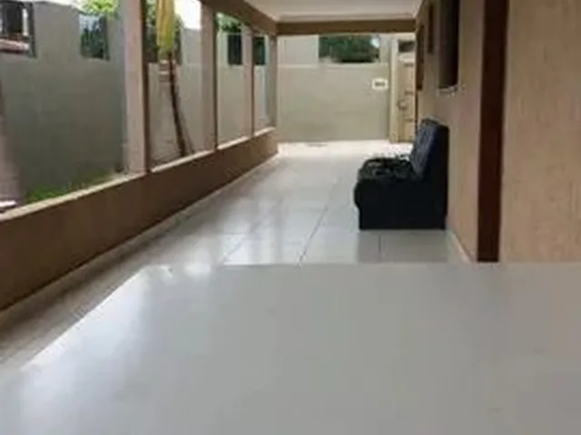 Imagem 8: Casa com 4 Dormitórios À Venda, 180 M² por R$ 500.000,00 - Jardim do Leste