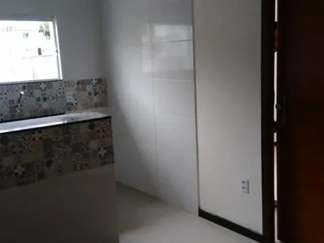 Imagem 3: Prédio Inteiro na Avenida Vasco da Gama com 10 Apartamentos Sendo 5 de 1 Quarto e 5 de 2