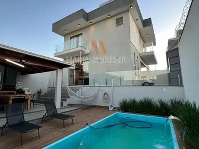 Imagem: Casa para Venda em Residencial Altaville