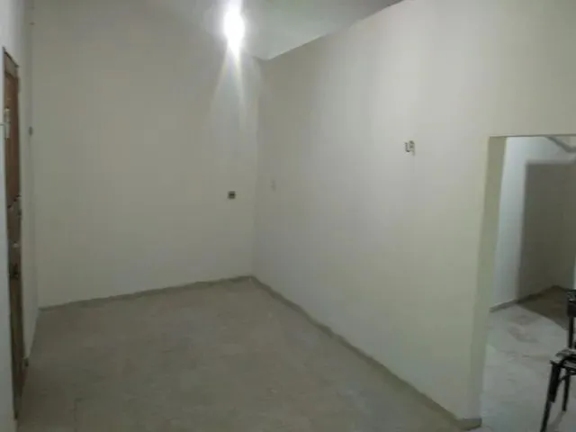 Imagem: Alugo Casa no Monte Castelo - Valor R$