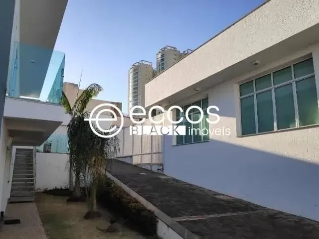 Imagem: Imóvel Comercial para Aluguel, Centro