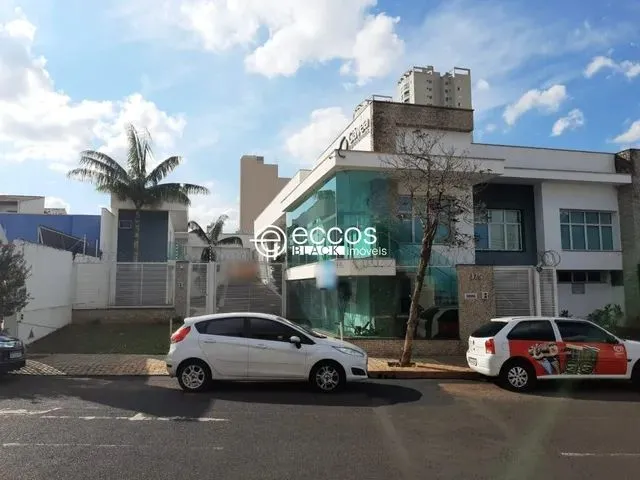 Imagem 13: Imóvel Comercial para Aluguel, Centro - Uberlândia/Mg