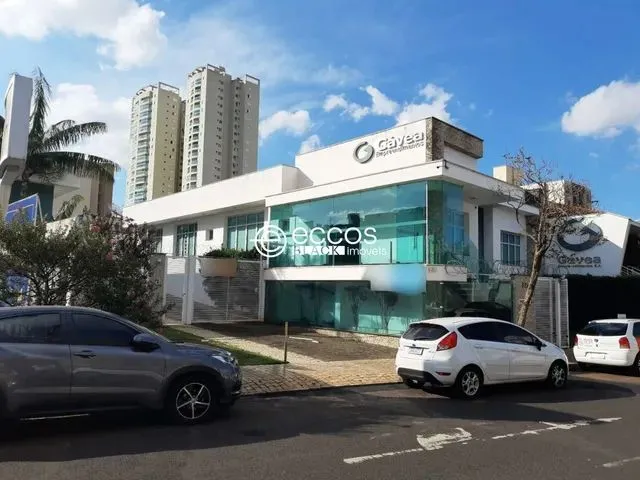 Imagem 3: Imóvel Comercial para Aluguel, Centro - Uberlândia/Mg