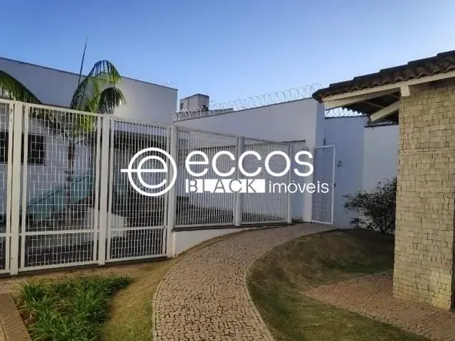 Imagem 11: Imóvel Comercial para Aluguel, Centro - Uberlândia/Mg