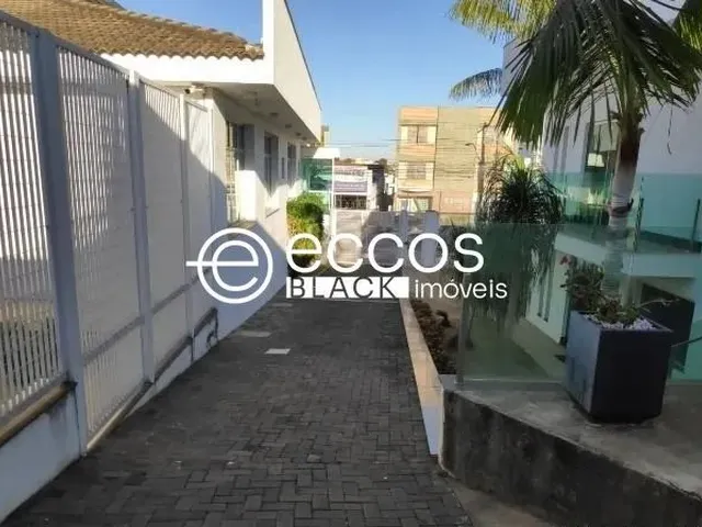 Imagem 7: Imóvel Comercial para Aluguel, Centro - Uberlândia/Mg