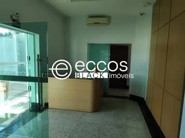 Imagem 14: Imóvel Comercial para Aluguel, Centro - Uberlândia/Mg