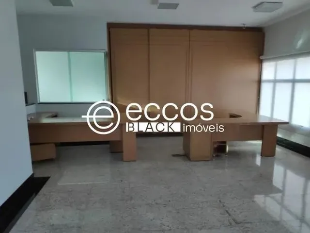 Imagem 5: Imóvel Comercial para Aluguel, Centro - Uberlândia/Mg