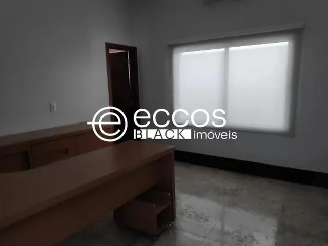 Imagem 15: Imóvel Comercial para Aluguel, Centro - Uberlândia/Mg