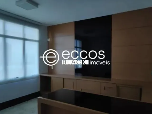 Imagem 4: Imóvel Comercial para Aluguel, Centro - Uberlândia/Mg