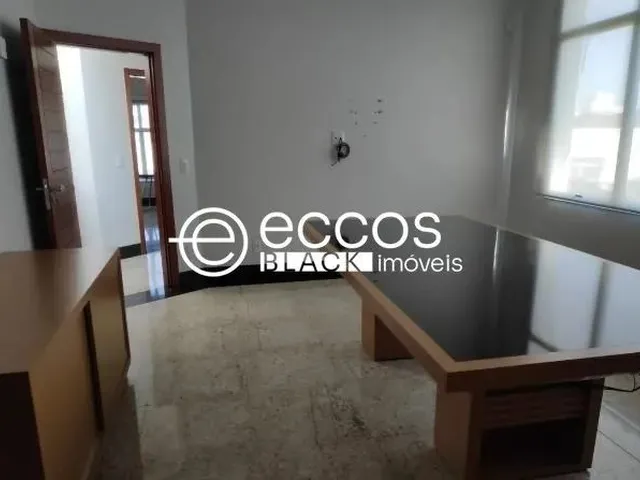 Imagem 8: Imóvel Comercial para Aluguel, Centro - Uberlândia/Mg