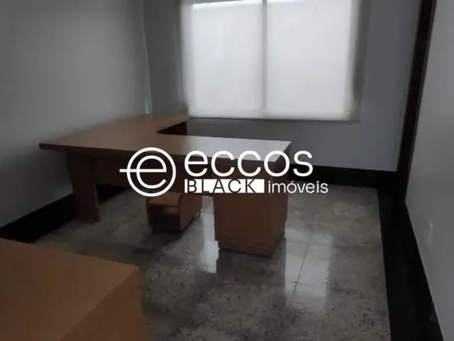 Imagem 12: Imóvel Comercial para Aluguel, Centro - Uberlândia/Mg