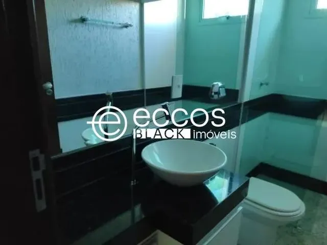 Imagem 2: Imóvel Comercial para Aluguel, Centro - Uberlândia/Mg