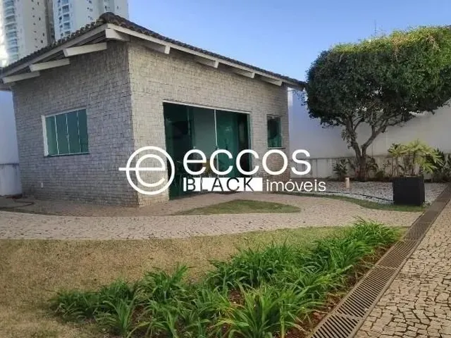 Imagem 16: Imóvel Comercial para Aluguel, Centro - Uberlândia/Mg