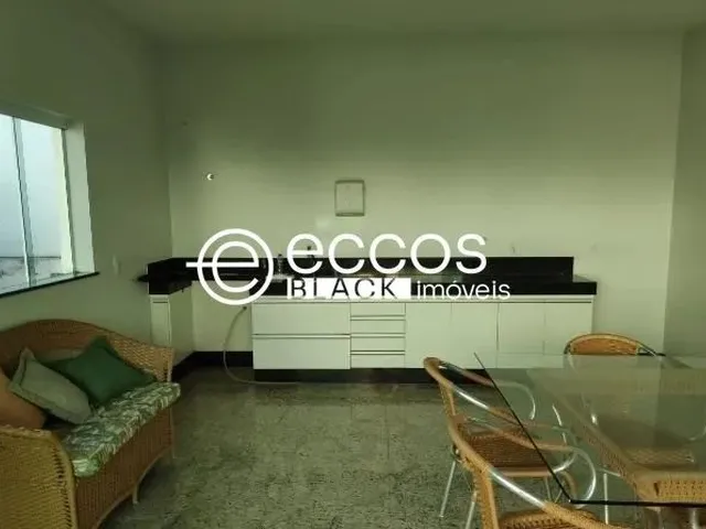Imagem 9: Imóvel Comercial para Aluguel, Centro - Uberlândia/Mg