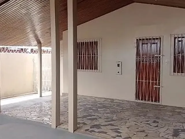 Imagem 11: Casa Espaçosa para Alugar