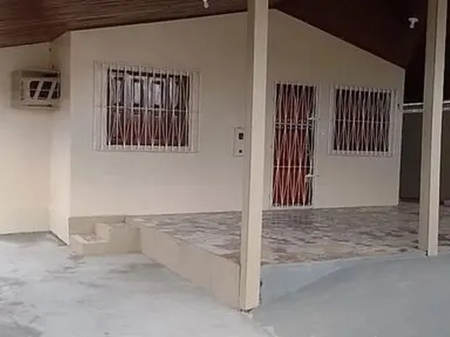 Imagem 7: Casa Espaçosa para Alugar