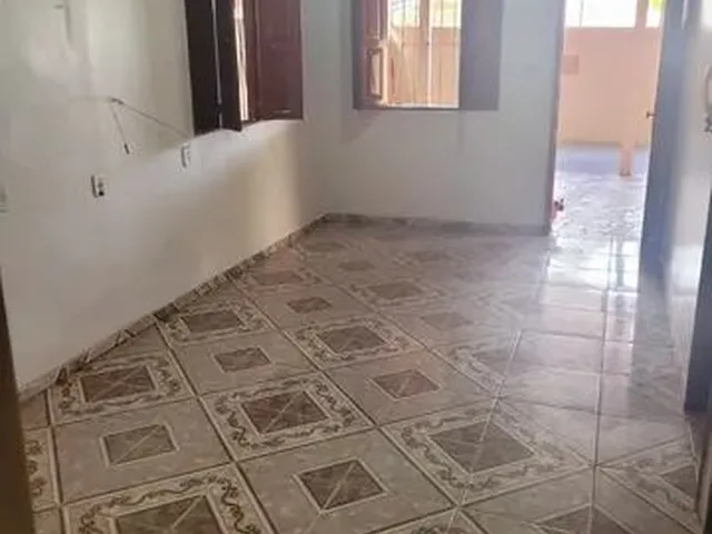 Imagem 15: Casa Espaçosa para Alugar