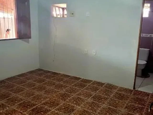 Imagem 3: Casa Espaçosa para Alugar