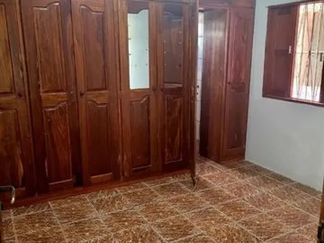 Imagem 12: Casa Espaçosa para Alugar