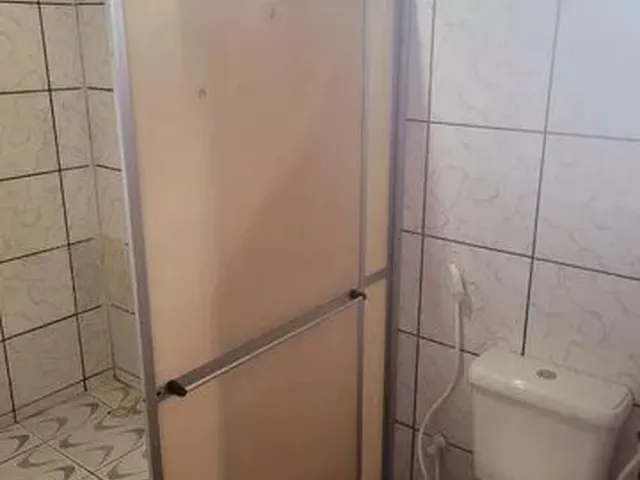 Imagem 13: Casa Espaçosa para Alugar