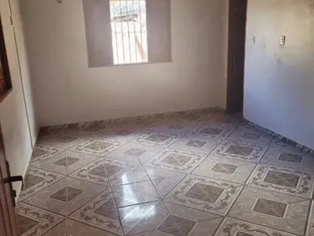 Imagem 16: Casa Espaçosa para Alugar