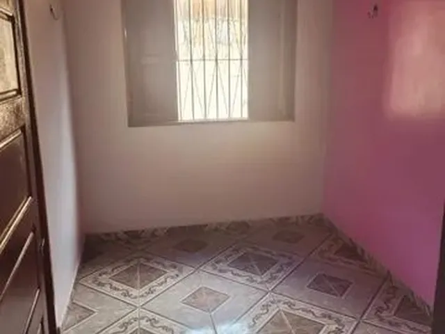 Imagem 5: Casa Espaçosa para Alugar