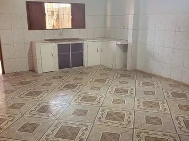 Imagem 14: Casa Espaçosa para Alugar