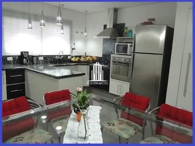 Imagem: Apartamento Aricanduva 132M² 3Quartos 2Suites