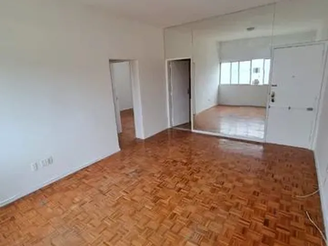 Imagem: Apartamento 2 Quartos na Barra