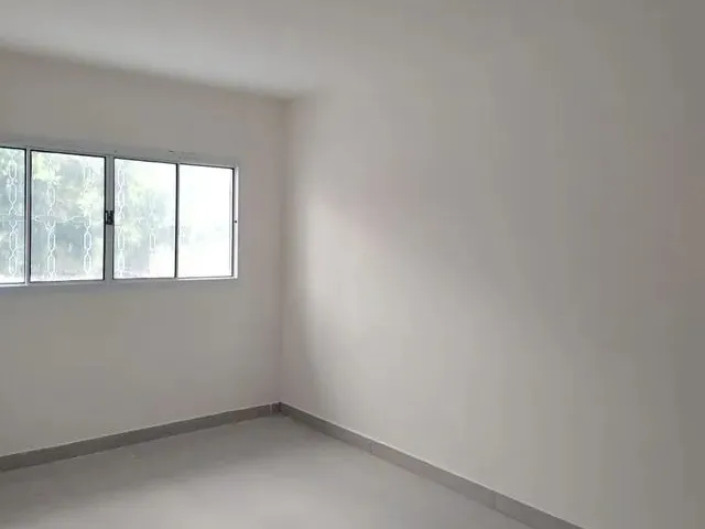 Imagem: Vendo Casa em Lins Próximo Ao Centro