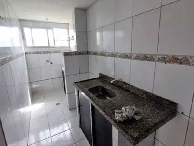 Imagem: Apartamento Próximo Ao Mangabeira Shopping