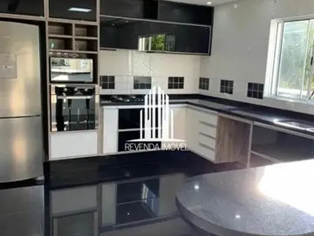 Imagem: Casa em Cotia Condomínio Reserva Vale Verde