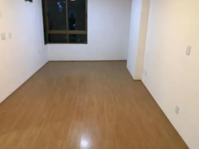 Imagem 8: Apartamento 4 Dormitórios - Bairro Jaqueira