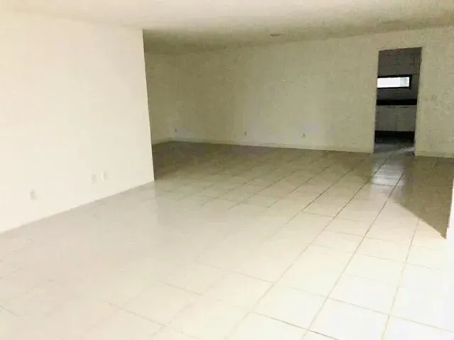 Imagem 10: Apartamento 4 Dormitórios - Bairro Jaqueira