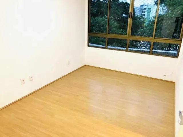 Imagem 6: Apartamento 4 Dormitórios - Bairro Jaqueira