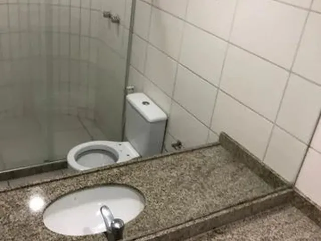 Imagem 9: Apartamento 4 Dormitórios - Bairro Jaqueira