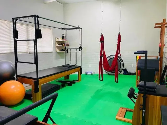 Imagem 12: Apartamento 4 Dormitórios - Bairro Jaqueira