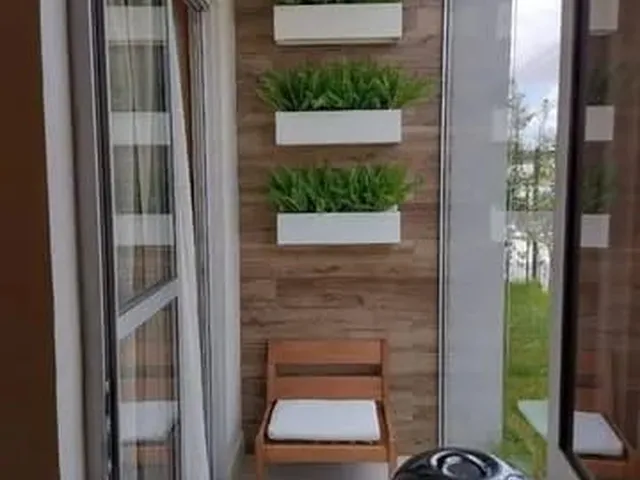 Imagem 6: Apartamento 2/4 Ed. Alegro Montenegro