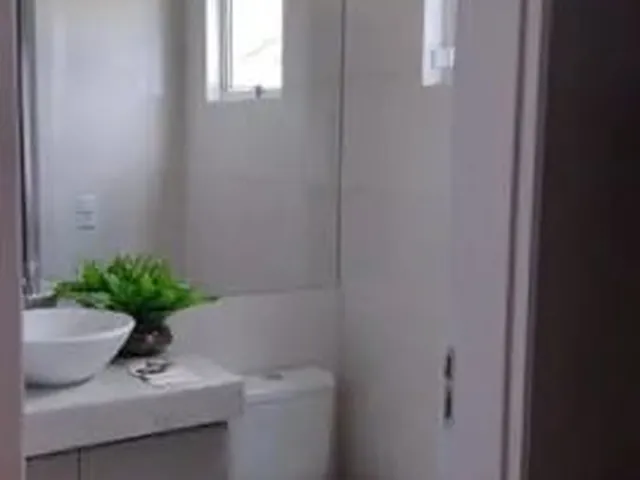 Imagem 2: Apartamento 2/4 Ed. Alegro Montenegro