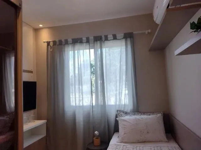 Imagem 14: Apartamento 2/4 Ed. Alegro Montenegro