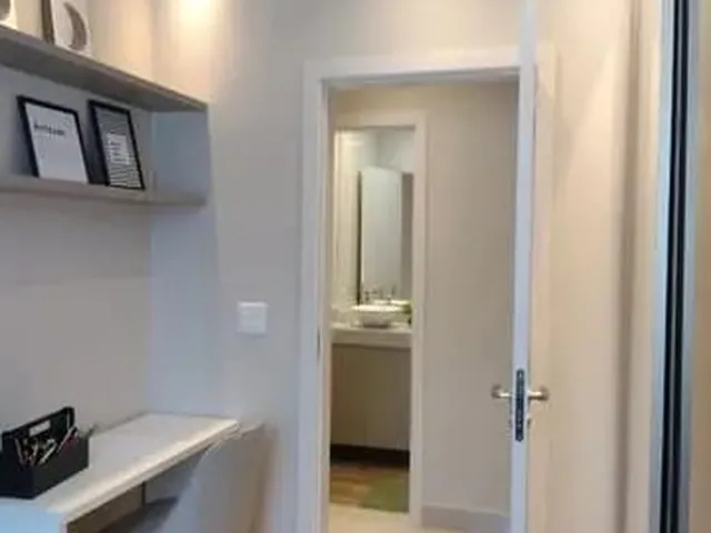 Imagem 10: Apartamento 2/4 Ed. Alegro Montenegro