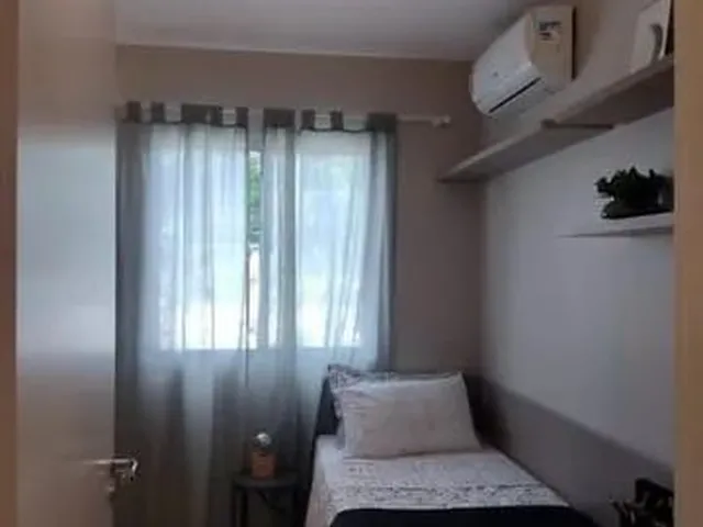 Imagem 7: Apartamento 2/4 Ed. Alegro Montenegro